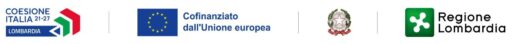 01-B-BANNER LOGHI rl 01-B-BANNER LOGHI rl
